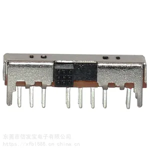 SK-43D09��4P3T����Ʒ�������������أ��������س���ֱ��
