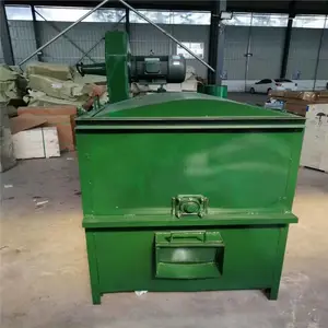 ������ʽ���������� �Ѱ׷۽�����ʯ���ϻ� ���ַ�������豸