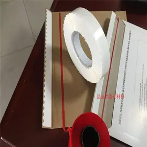 ����ŷ���ú�ɫ������� OPE4mm�������װ˺�Ѵ� �����˺��