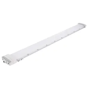 ���۳�����LED����ӫ��Ʒ���ӫ��Ƶư�װͼ��