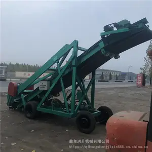 �������ţ��Բ����������ȡ�ϻ� Ƥ���������ϵ�����ȡ�ϻ�
