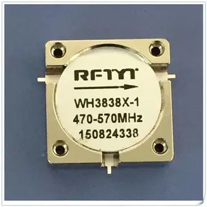 RFTYT��ӦWH3838X����ϵ��Ƶ��400-800MHz΢��������Ƕ��ʽ������