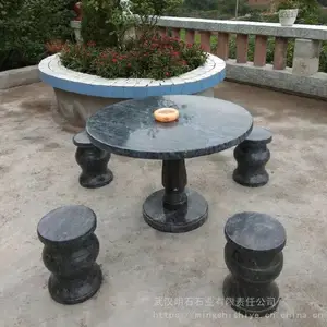 ��ʯʯҵ����ʯ����_��������������ʯ����_����԰��ʯ�����г��۸�