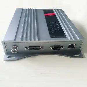 ����ʽ����Ƶд����|������֧��12�����SMA����HXU2881A12