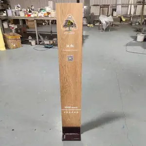铸艺标识 标识牌 标示牌 标示牌厂家 园林景观造型设计 户外标识标牌厂家 户外景观标识牌制作厂家