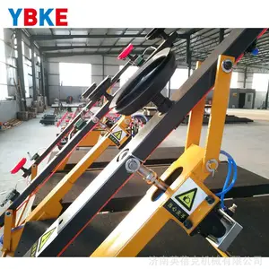 �����๦����Ƭ̨ ȫ�Զ�������Ƭ̨�豸�ļҺ�