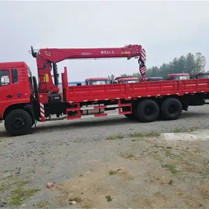 ����156�������������ƽ��������䳵 ���������ƽ�峵����������ҵ