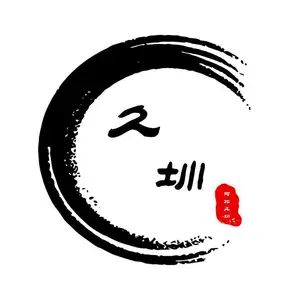 �ӱ����ڿƼ����޹�˾