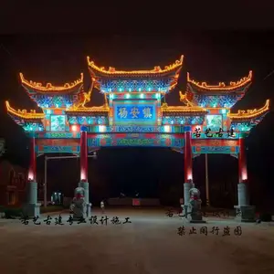 �ӱ�����רҵ�а�ˮ����¥ ���ͷ¹���¥ ��¥ͼֽ ��Ƽ�ʩ��
