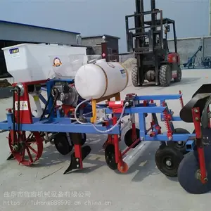���ִ�Ĥ�ϴ��������Ĥ���ֻ�/����绨��������Ĥ��