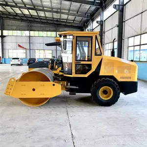 С���ַ�������·����ѹ�� ��ƺ��ѹ�� ����ѹ·��