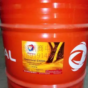 ������𽺹�ҵ����������C80B,TOTAL LYRAN C360B�������Gemseal 25����