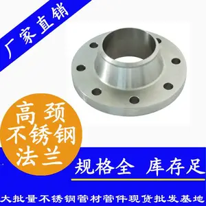 304����ָ߾���������ҵ������ַ��������깤ҵ�����ܼ�����