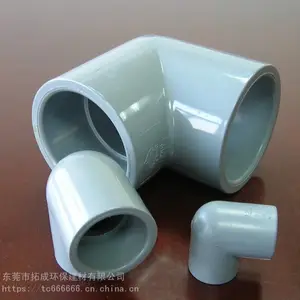 ̨������-��ݸ�����ܾ���-��Ʒ��ȫ����Դ����