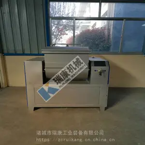 ȫ�������պ����ͼƬ�ͺ�/�ڶ��浶������պ����