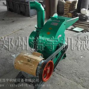 �Ͼ��鱾�������ֽ�½��Ϸ��������֪ʶ