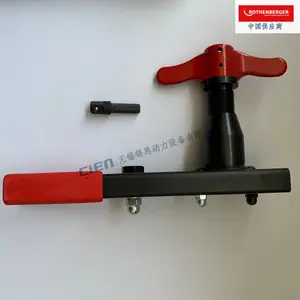 1000000223��ɭ����ROTHENBERGERƫ��������-������-������-�����ȿڹ���