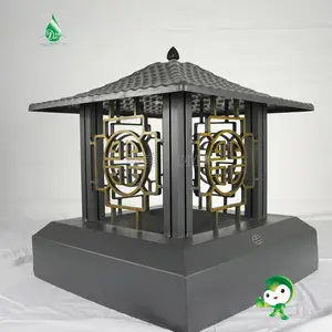 ���ҹ�Ӧ�����ʻ��з�������Ͳñװ����Ͳñ