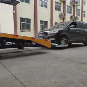 ���ǽ�Ż�V ���ƶ�λ��