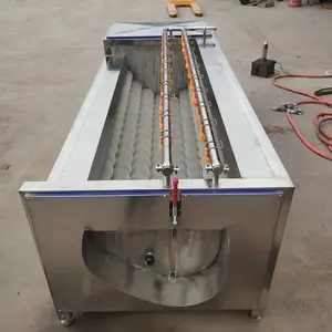 ë����ϴ�� �����������ع�ȥƤ��ϴ�� ������ϴ��