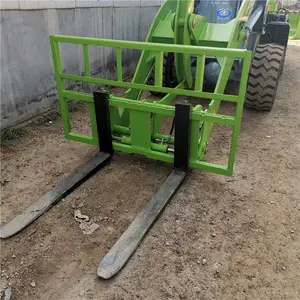 ���������Ĳ��� �漯װ��Ļ���N��������