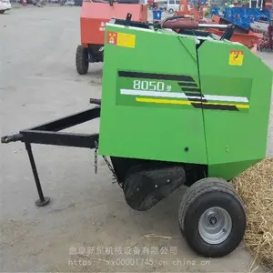 ���ͽո��ഢ�������Ƶ С��ոѴ�����