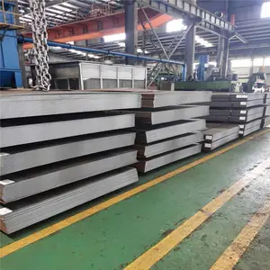 �е��øְ���͵����о��øְ�65mn����