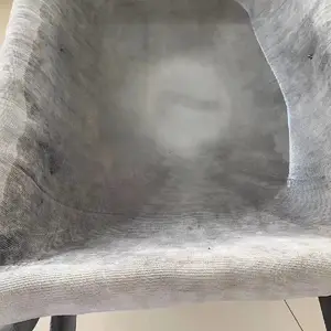 �����������Ͻ�ˮ�̻�10mm��ˮ��̺_��·��ˮ����������