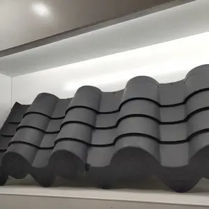 �߷���С���߼۸��Ƽ� ���� ������ ***