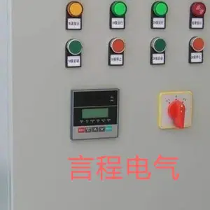 18.5KW ������������� ����380V����� ��������� ˮ��������