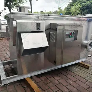 ������������ȫ�Զ�������ˮ�����豸_��ɭLS-3AT��ˮ�����豸����