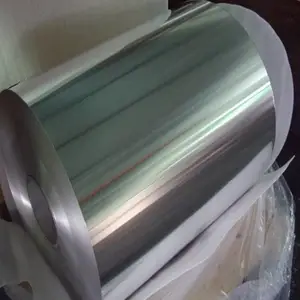 ��Ӧ������������ 1080���������� 0.004����0.005����