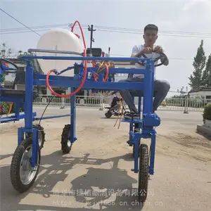�۵��߸˴�ҩ�� ũ���������� ���ö๦���������ִ�ҩ��