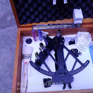 IMPA370334���������Ǵ��ô���ͭ�ʵ�����GLH130-40ľ�а�װ����