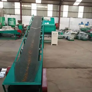 �ĳ���ƽ�������������-���ʴ󻪻�е��