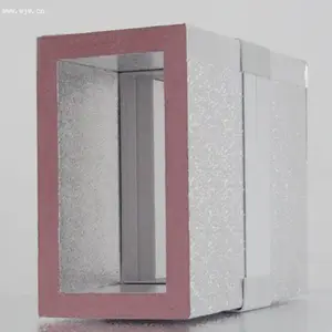 רҵ����������ͨ��ܵ� �յ�ͨ��ܵ� ����Ʒ�Ʋ�Ʒ