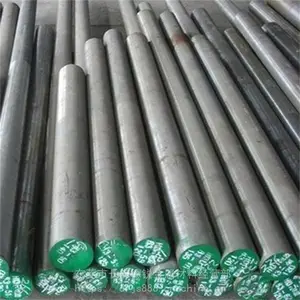 ����SCM420�Ͻ�ְ� �Ͻ��SCM420Բ��