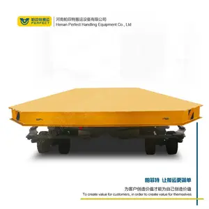 �ؼ��޹����ƽ�� �����ƽ�� �޹�����ƽ��