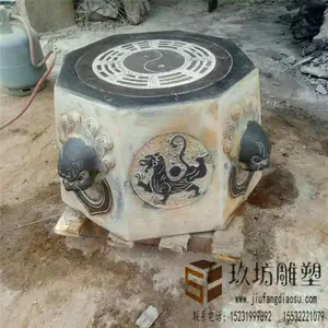ʯͷˮ�� ����ʯ�˽Ǿ��� ��������