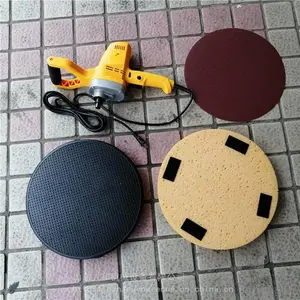 �๦��ǽ���ĥ�� С��ǽ��ĥ��� ����ɰ���չ�� ������ĥƽ����