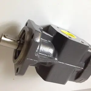 KRACHT���ֱ�KF3/100F10BP007DP1/197��ճ���ͱ�