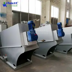 �����豸��ˮ�����豸��Һ����� ��ֳ��ר��