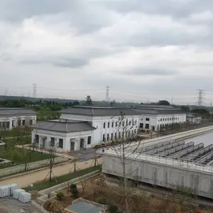 ������п��������滷������.���۷�ˮЧ����
