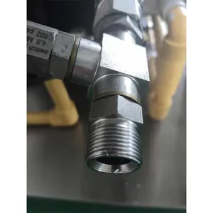 ̩��5022E��ҵ�����ѹ��ϴ��500�����ѹ��ϴ����̼�������ȥë��