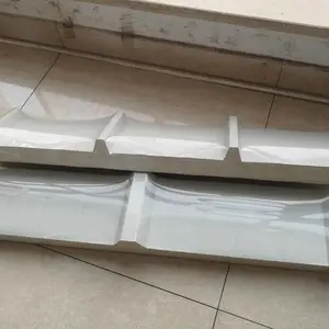 ���ɹŰ�ͷ����۰�����о����������