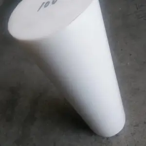 四氟(PTFE)挤出棒批发