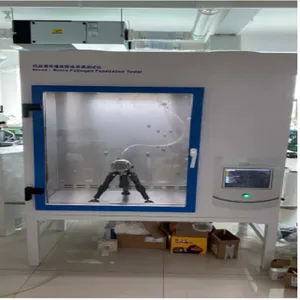 �ൺ·��LB-3300�������ܽ����������õ��ڷ��ɵ���