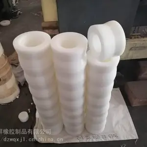 ���ķ���ϩ�����������ķ��ܷ����μ��������ܷ����μ����ӹ�