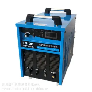 �������õ������и�� LG-80�������и�� 380V��ҵ���������и��