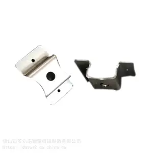 �������䣬���⺸�ӣ������иͿװ�豸���ӽ�ӹ�